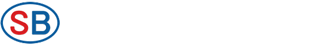 消防設備｜大阪府堺市｜泉州防災株式会社